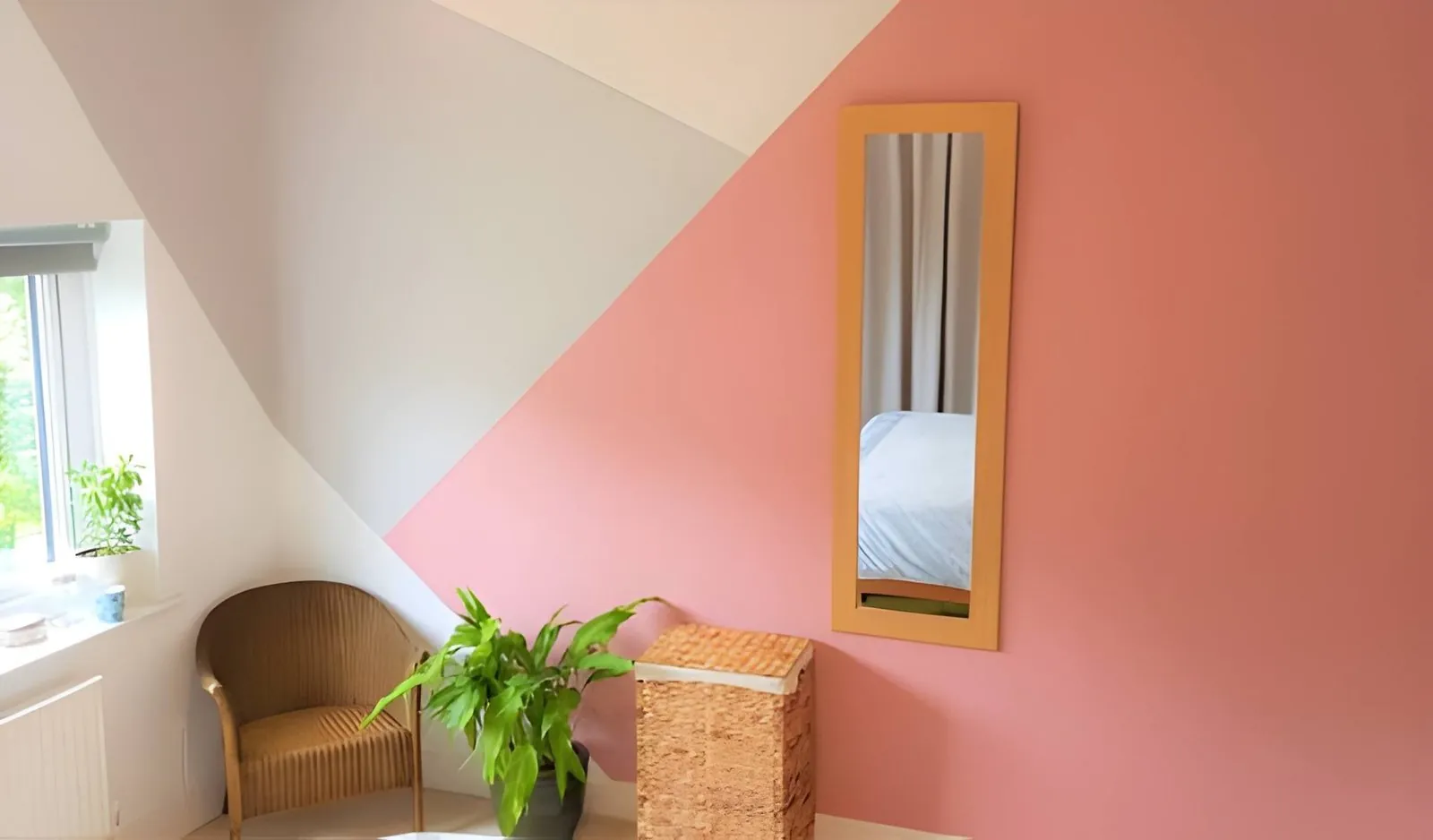 Decorative & Texture